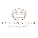 La Marca Shop - @la_marca_shop2 - Instagram
