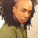 Lamar  cash - @cashlamar - Instagram