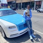 Lamar _Cashes - @lamar_cashes - Instagram