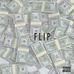Lamar Cash - Facebook