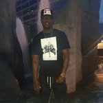 Lamar Cash - @lamar.cash.731 - Instagram