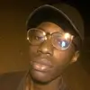 Lamar Cash - @lamarcash3 - TikTok