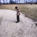 lamar._cash - @lamar.2_smooth - Instagram
