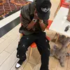 Lamar Cash 💎🎤 - @lamarcashvvs - TikTok