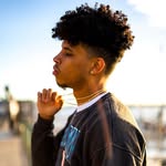lamar "cash" Jackson - @h0es.fw.mar2xx - Instagram