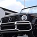 Lamar Cash Luxury Auto - Facebook