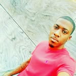 Lamar Causey CaSh - @lamarcashz - Instagram
