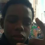 lamar get cash - @lamargetcash - Instagram