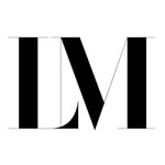 LAMARCA | Premium Accessories - @lamarca.shop_ - Instagram