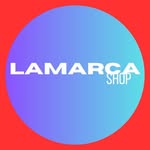 Lamarca Shop - @lamarcashopoficial - Instagram