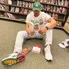 LamarCash23 - @lamarcash__ - TikTok
