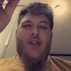 lamarcash4 - @lamget2wild5.7x28 - TikTok