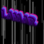 Lamarcash - @lamarcash77 - Instagram