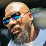 Lamarcash - @lamarcash - Instagram
