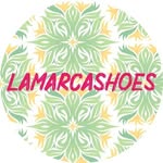 LamarcaShoes Roma - @lamarcashoes_roma - Instagram