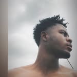 Richard Owusu - @_lamar_cashout_ - Instagram