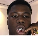Son_OF_JacoB_🧜🏽‍♂️🎎 - @lamar_cashout_junior_ - Instagram