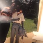 Whyyallmad Allen - @lamar_cash_1 - Instagram