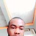 Can-tell Lamber - Facebook