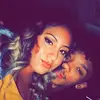 Lamar Cassel - @lamarcassel5 - TikTok