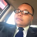 Lamar Cassell - @moonie336 - Instagram