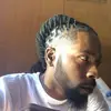 Lamar HeroYoshi Cassell - @yoshihoe - TikTok