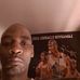 LaMarvin Cassel - Facebook