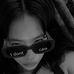 Layar Camell - Facebook
