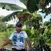 Leimar Causil - Facebook