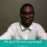 bigdaddy2002 - @lamarcollins2002 - Instagram
