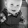Cody Lamar Collins - @codylamar21 - Instagram