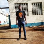 Collins Lamar - @collinslamar72 - Instagram