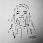 Collins lamar - @collins_lamar - Instagram