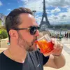 COLLINS LAMAR - @collins.lamar - TikTok