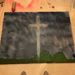 Collins Lamar - @realcollinslamar - Instagram