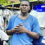 Collins Lamar - @collinslamar1 - Instagram