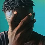 Collins Lamar - @collinslamar1738 - Instagram