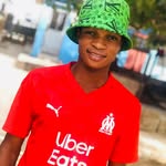Collins Lamar - @collinslamar2297 - Instagram