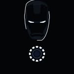 Collins Lamar - @collins.lamar.779 - Instagram