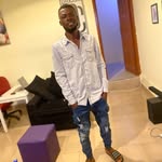 Collins Lamar Jr - @collins_lamar_jr - Instagram
