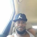 Cortez Lamar Collins - @cortezlcollins22 - Instagram