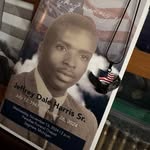 Eric Lamar Collins Sr. - @collinssr.e - Instagram