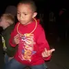 isaiah lamar  - @lamar.collins21 - TikTok