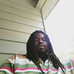 Kenneth Lamar Collins - @koolskywalker - Instagram