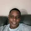 Lamar Collins728 - @lamarcollins728 - TikTok