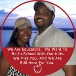 Lamar Collins - @ltcollins1 - Instagram