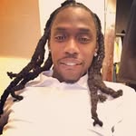 Lamar Collins - @lamar.collins.5473 - Instagram