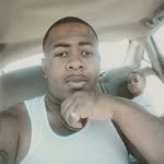 Lamar Collins - @luh_mar_collins - Instagram