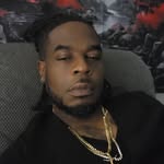 Lamar Collins - @lamarcollins32 - Instagram