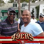 LaMar Collins - @lcollins007 - Instagram